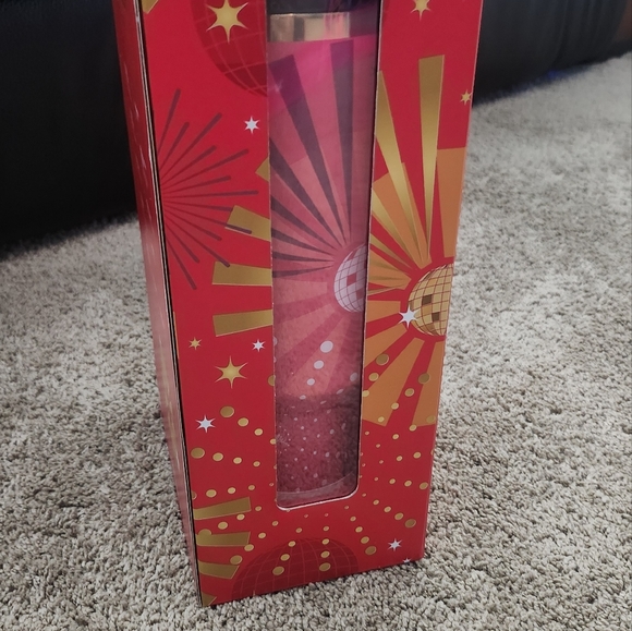 Barbie- Stanley-Dynamite - Picture 4 of 4